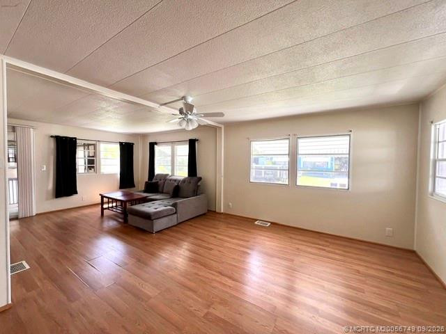 6250 Ficus Lane Property Photo 15