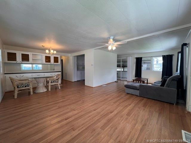 6250 Ficus Lane Property Photo 16