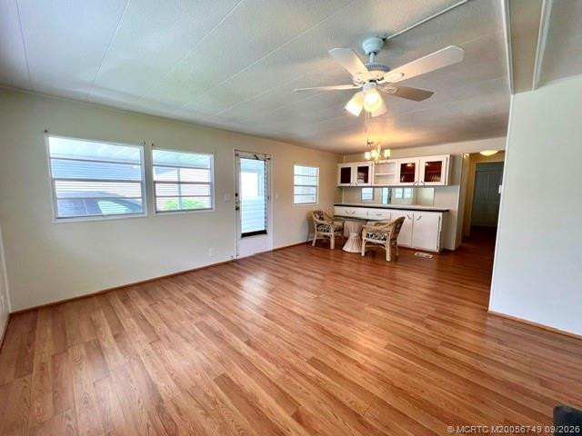 6250 Ficus Lane Property Photo 17