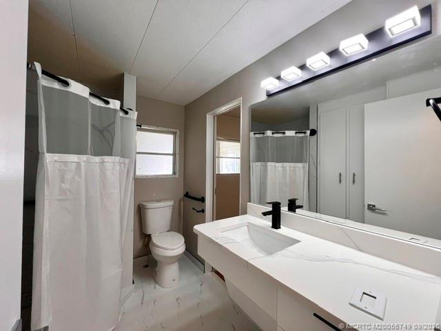 6250 Ficus Lane Property Photo 18