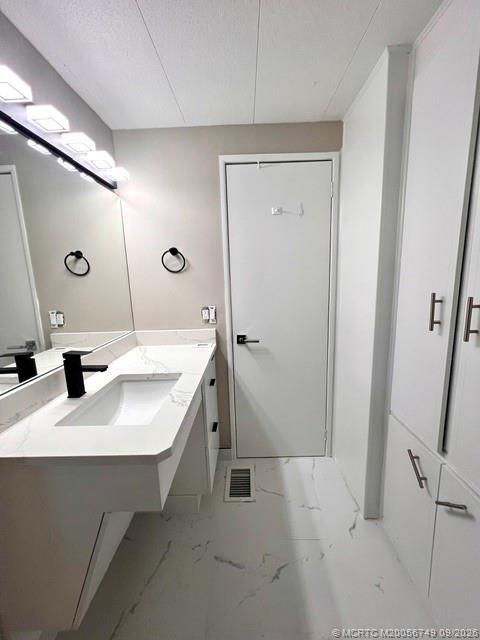 6250 Ficus Lane Property Photo 20