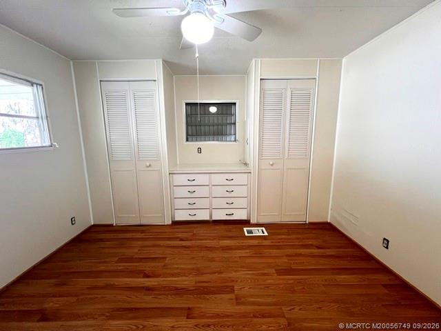 6250 Ficus Lane Property Photo 22