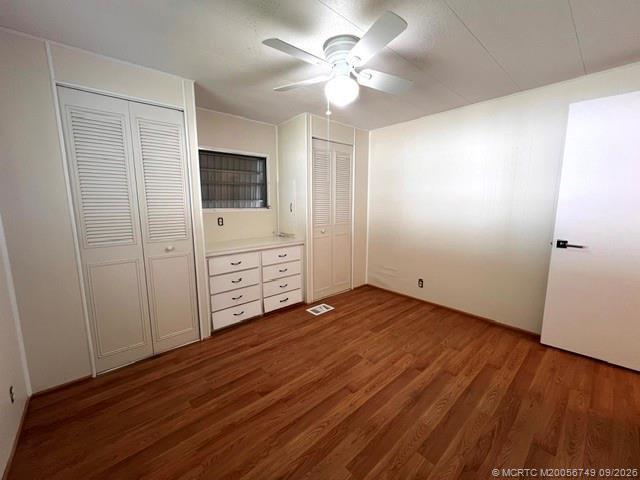 6250 Ficus Lane Property Photo 23