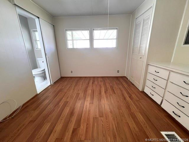 6250 Ficus Lane Property Photo 24