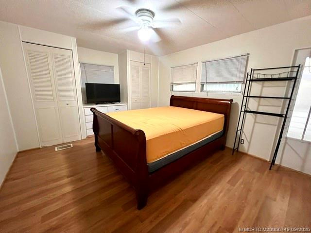 6250 Ficus Lane Property Photo 25
