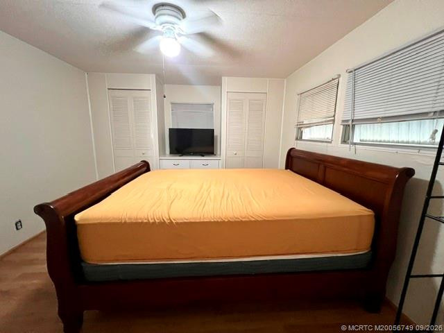 6250 Ficus Lane Property Photo 26