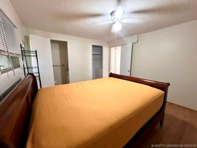 6250 Ficus Lane Property Photo 27