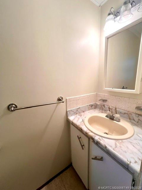 6250 Ficus Lane Property Photo 28