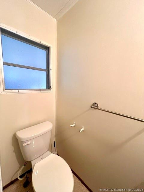 6250 Ficus Lane Property Photo 29