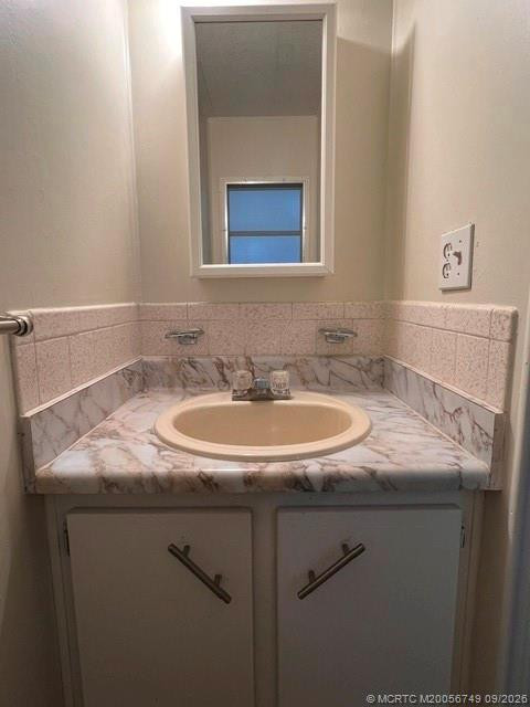 6250 Ficus Lane Property Photo 30