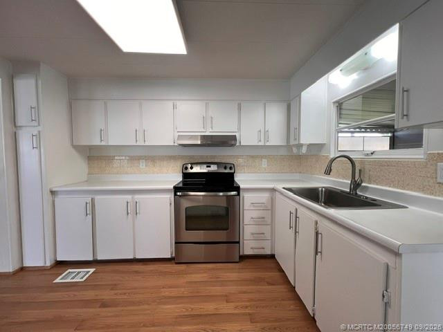 6250 Ficus Lane Property Photo 31