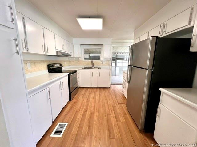 6250 Ficus Lane Property Photo 32