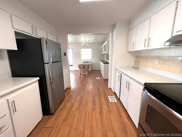 6250 Ficus Lane Property Photo 33
