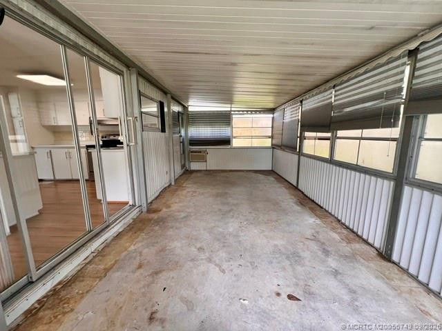 6250 Ficus Lane Property Photo 37
