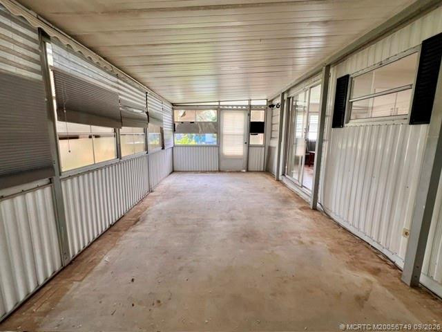 6250 Ficus Lane Property Photo 38
