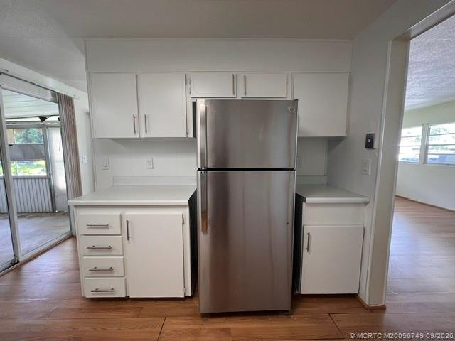 6250 Ficus Lane Property Photo 39