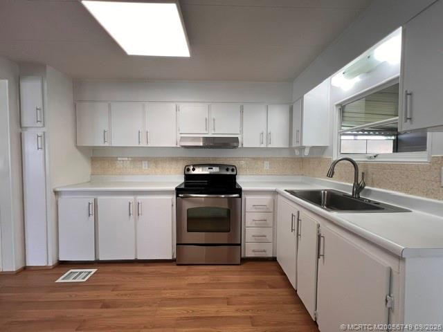 6250 Ficus Lane Property Photo 40