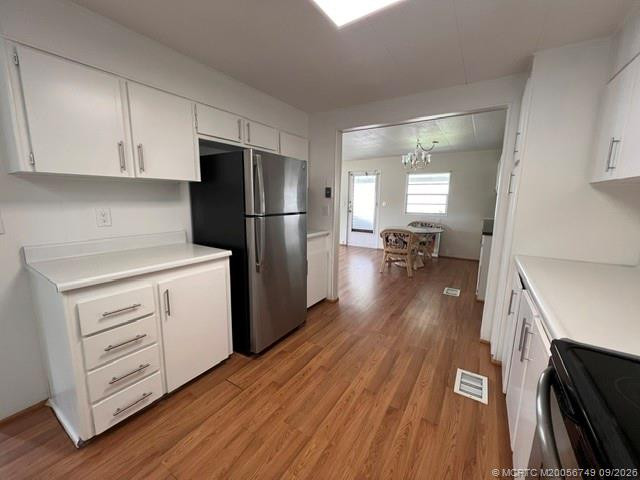 6250 Ficus Lane Property Photo 41