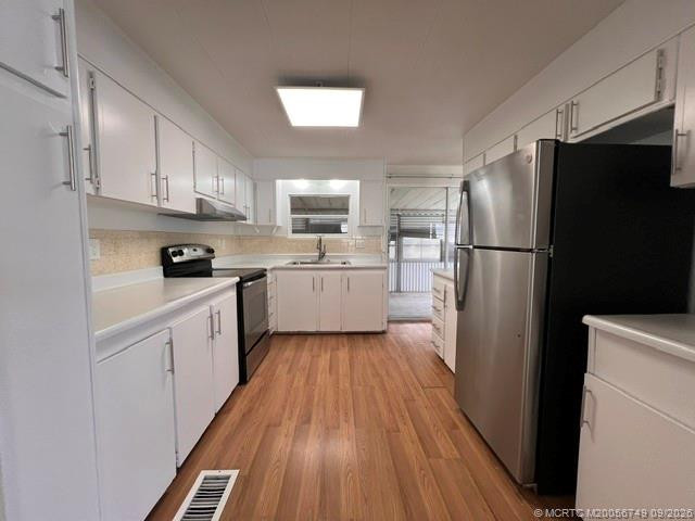 6250 Ficus Lane Property Photo 42