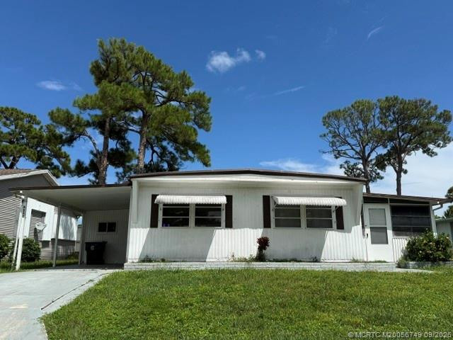 6250 Ficus Lane Property Photo 43