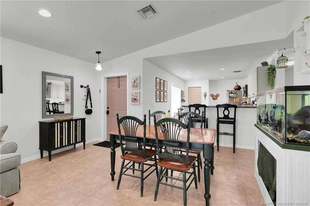 4526 Se Graham Drive Property Photo 4