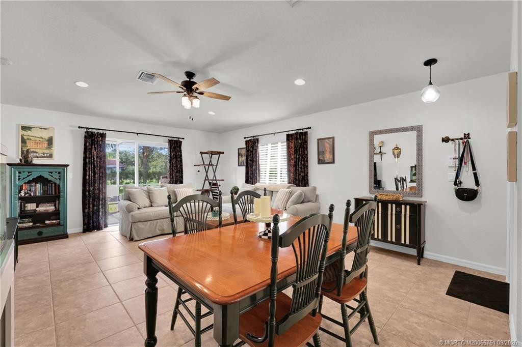 4526 Se Graham Drive Property Photo 6