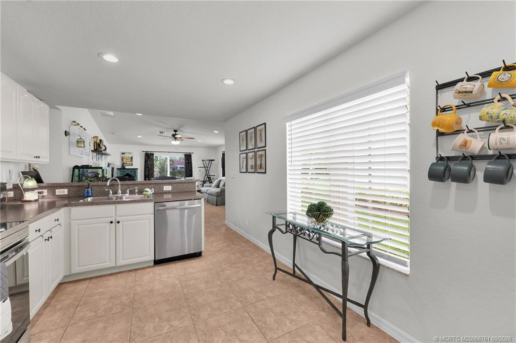 4526 Se Graham Drive Property Photo 10