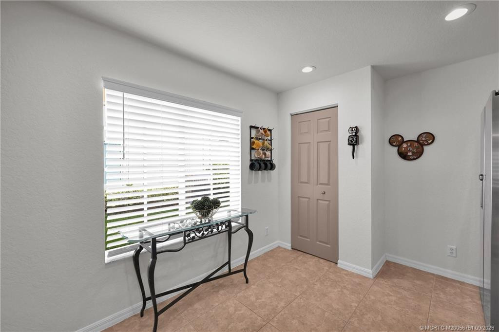 4526 Se Graham Drive Property Photo 11