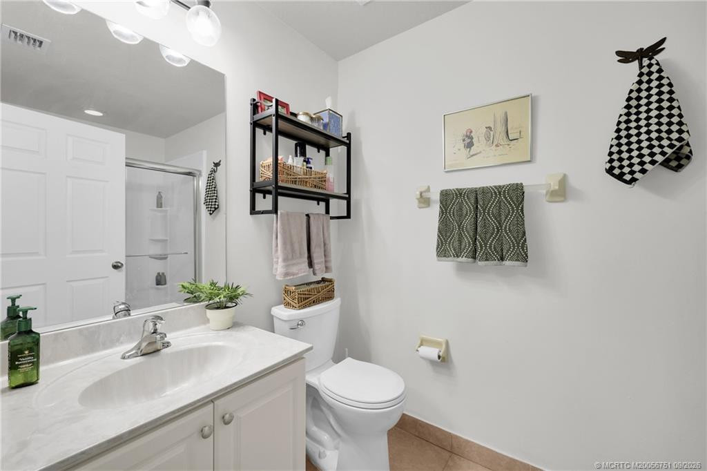 4526 Se Graham Drive Property Photo 14