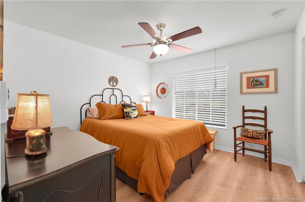4526 Se Graham Drive Property Photo 16