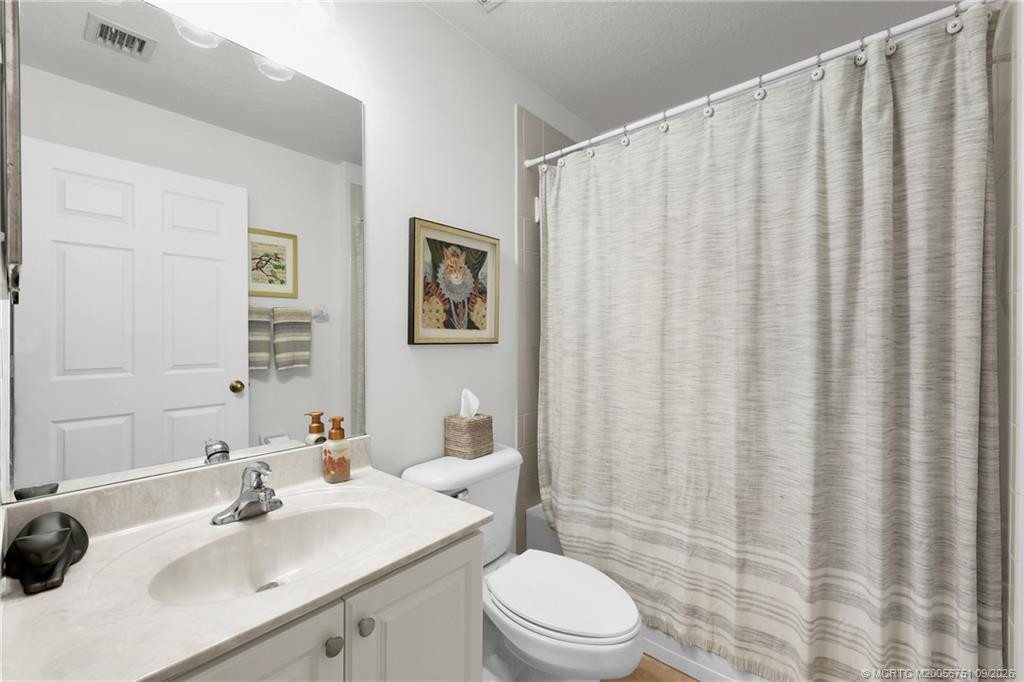 4526 Se Graham Drive Property Photo 18