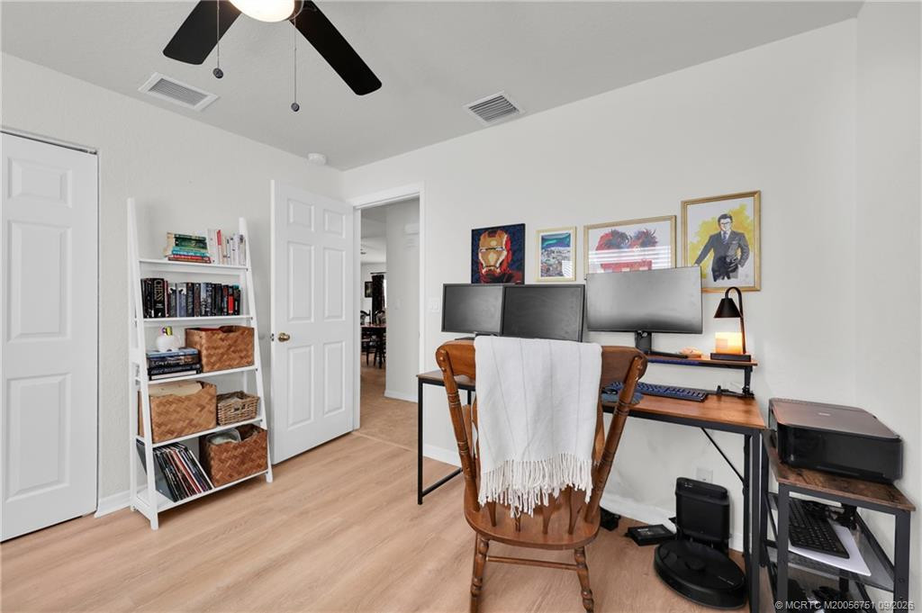 4526 Se Graham Drive Property Photo 20