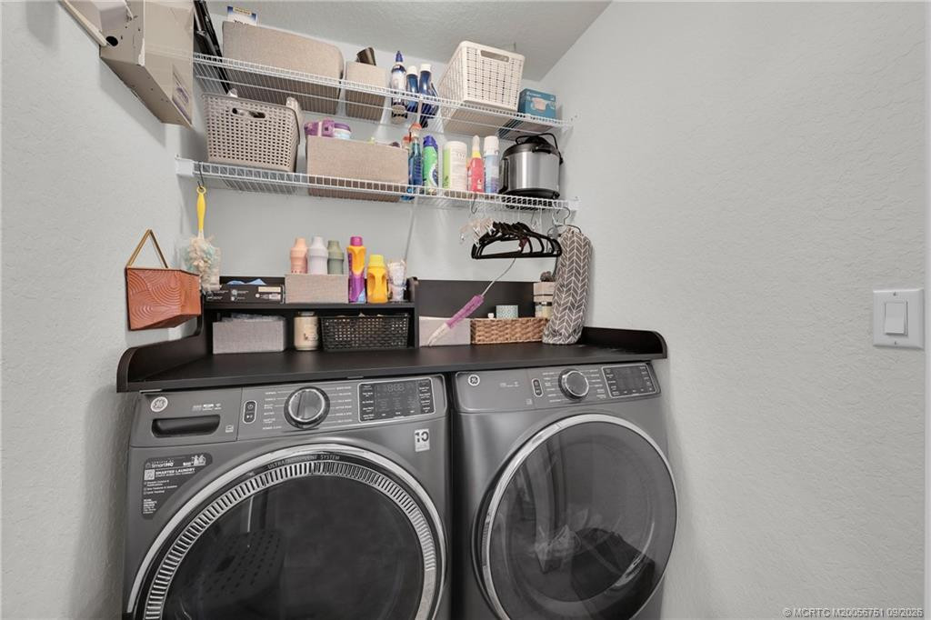 4526 Se Graham Drive Property Photo 22