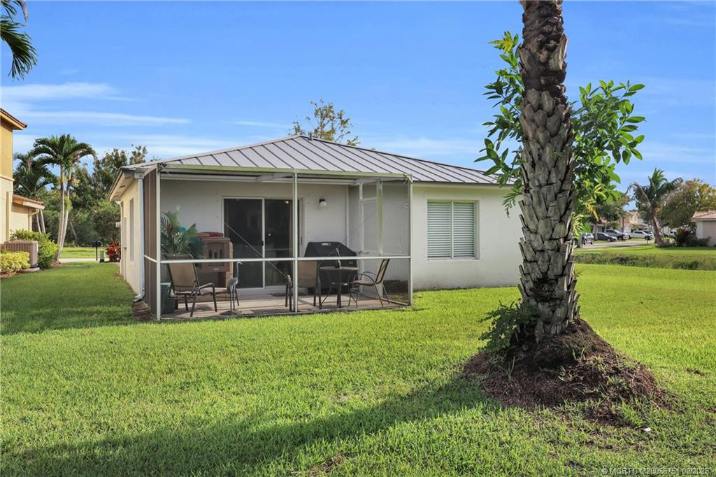 4526 Se Graham Drive Property Photo 25