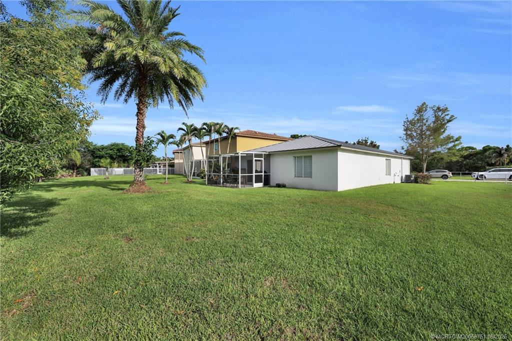 4526 Se Graham Drive Property Photo 26