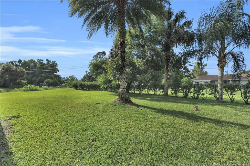 4526 Se Graham Drive Property Photo 27