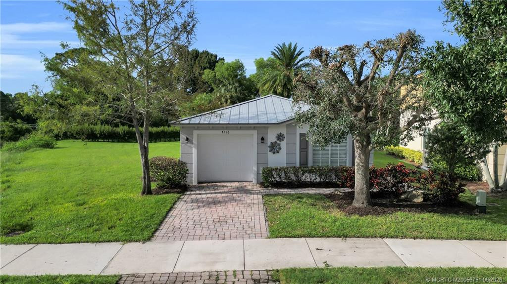 4526 Se Graham Drive Property Photo 28