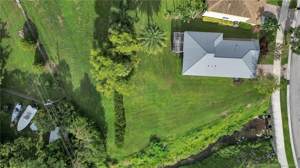 4526 Se Graham Drive Property Photo 29
