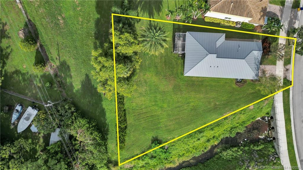 4526 Se Graham Drive Property Photo 30