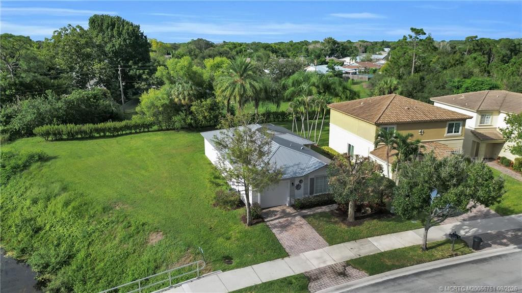 4526 Se Graham Drive Property Photo 31