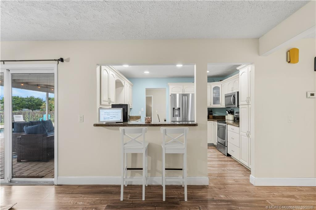 3525 Sw Racquet Club Way Property Photo 10