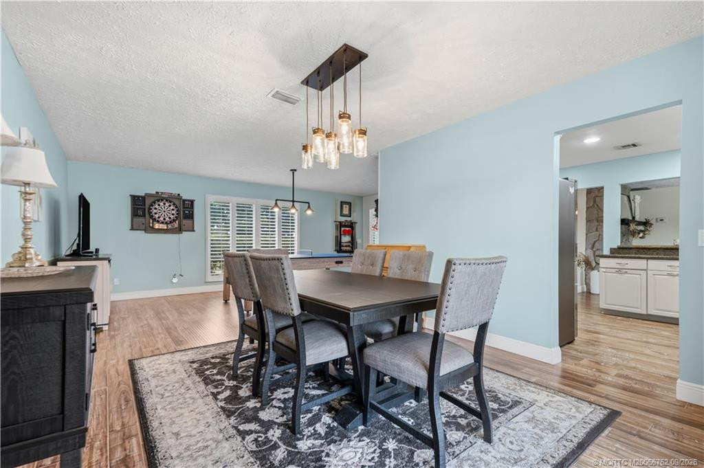 3525 Sw Racquet Club Way Property Photo 12