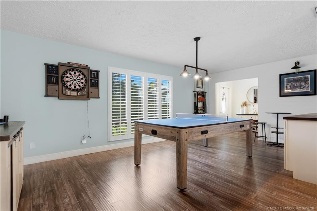 3525 Sw Racquet Club Way Property Photo 18