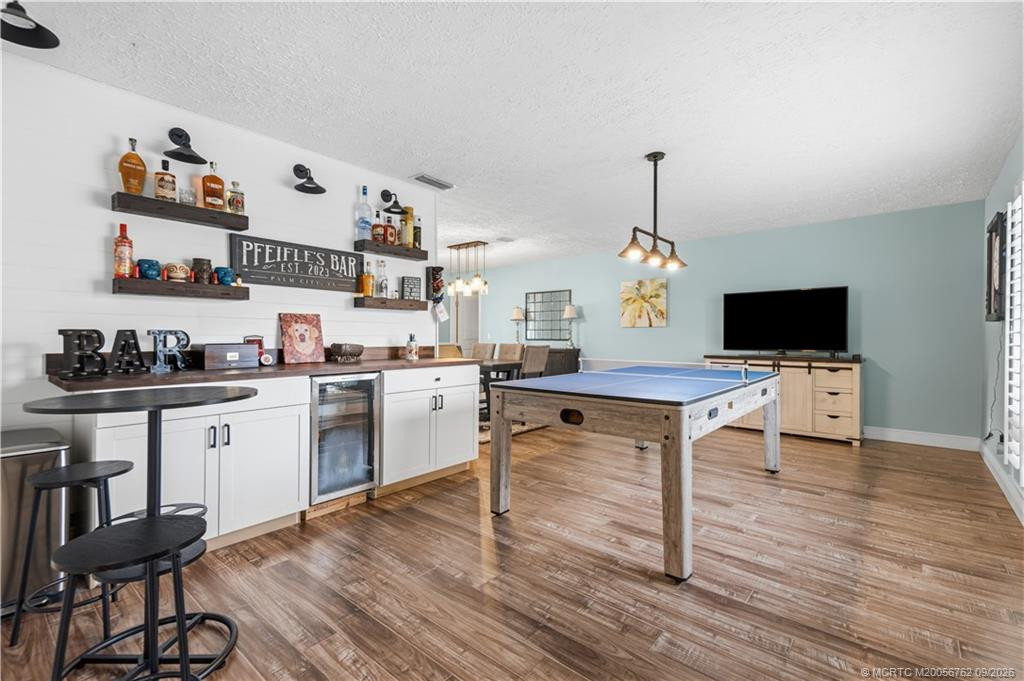 3525 Sw Racquet Club Way Property Photo 19