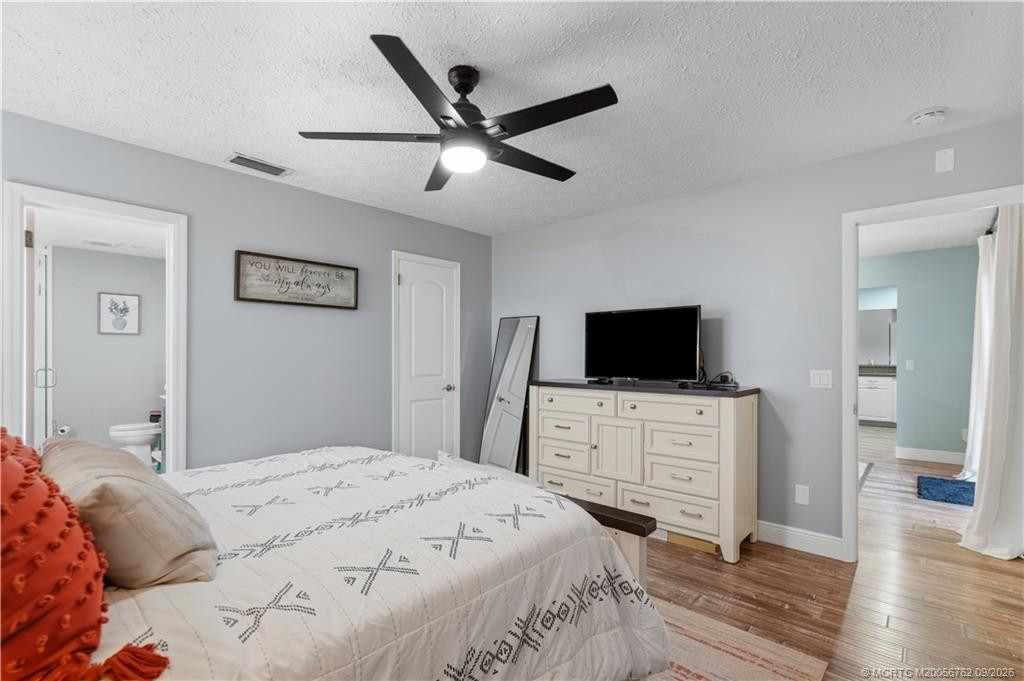 3525 Sw Racquet Club Way Property Photo 22