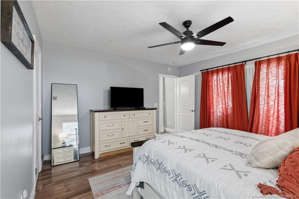 3525 Sw Racquet Club Way Property Photo 23