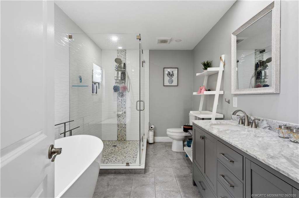3525 Sw Racquet Club Way Property Photo 24
