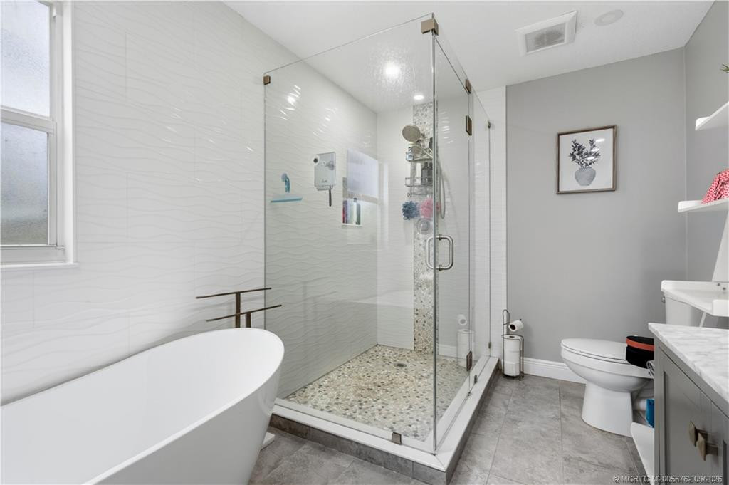 3525 Sw Racquet Club Way Property Photo 26