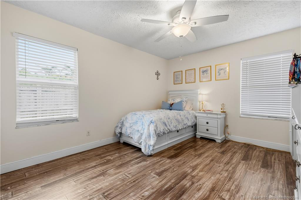 3525 Sw Racquet Club Way Property Photo 28