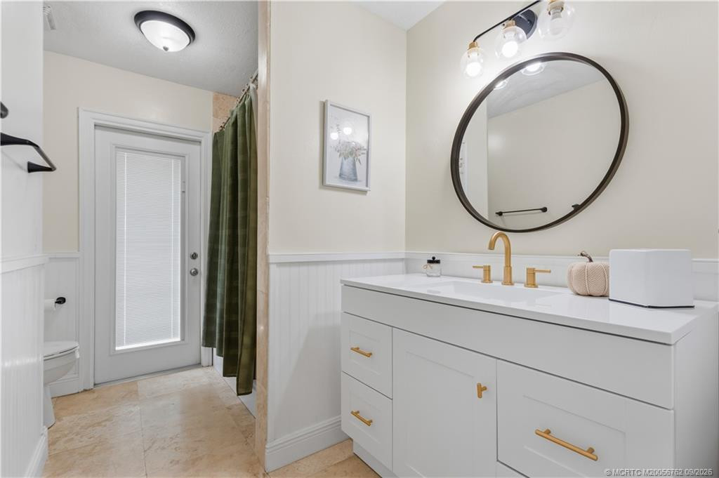 3525 Sw Racquet Club Way Property Photo 30